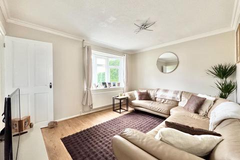 3 bedroom end of terrace house for sale, The Crest, Ridgeway Avenue, Dunstable LU5