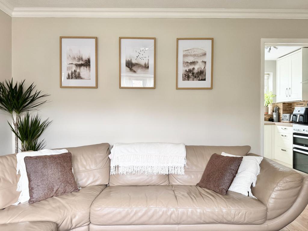 Akeman Residential