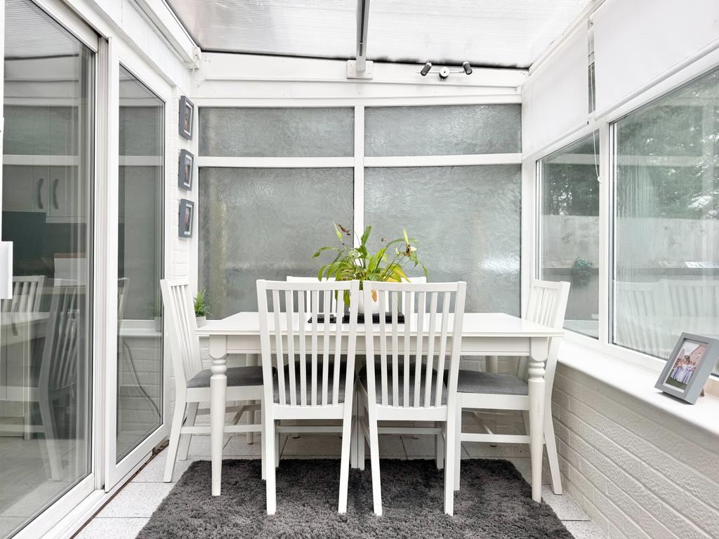 Akeman Residential
