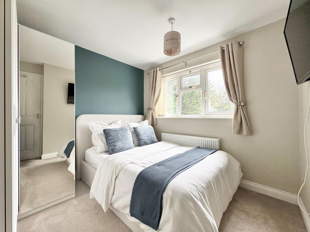 Akeman Residential