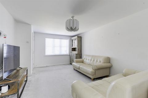 4 bedroom detached house for sale, Autumn Close, Nottingham NG2