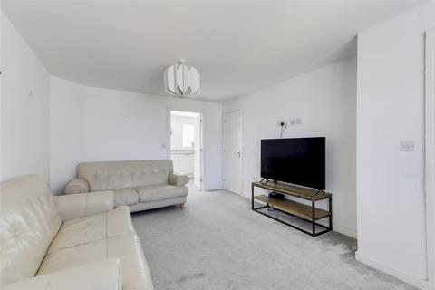 4 bedroom detached house for sale, Autumn Close, Nottingham NG2