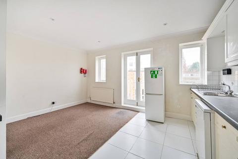 4 bedroom terraced house for sale, Nightingale Mews, Kingston, Kingston upon Thames, KT1