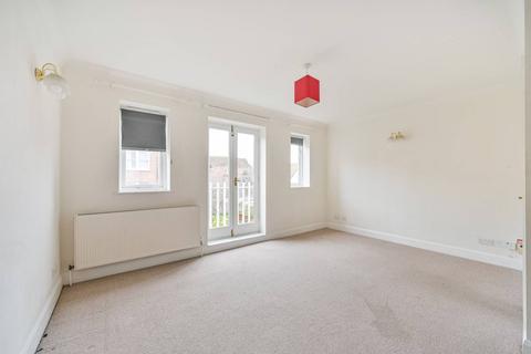 4 bedroom terraced house for sale, Nightingale Mews, Kingston, Kingston upon Thames, KT1