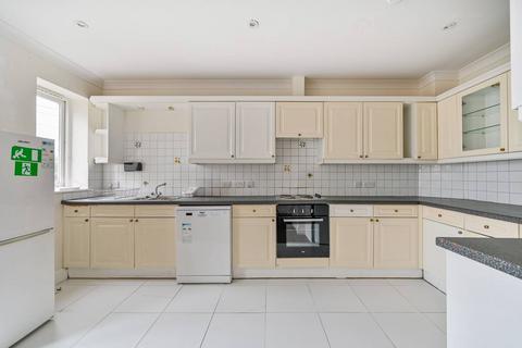 4 bedroom terraced house for sale, Nightingale Mews, Kingston, Kingston upon Thames, KT1