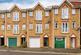 Nightingale Mews, Kingston, Kingston upon Thames, KT1