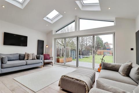 undefined, Heath Road, Sandbach
