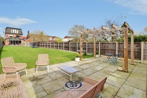 undefined, Heath Road, Sandbach