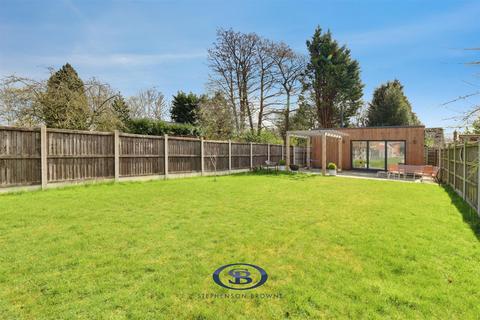 undefined, Heath Road, Sandbach