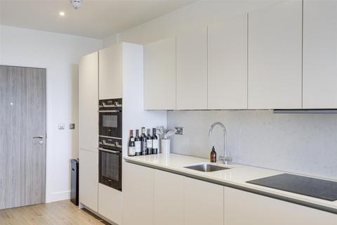 2 bedroom apartment for sale, Pavilion Road, Nottingham NG2