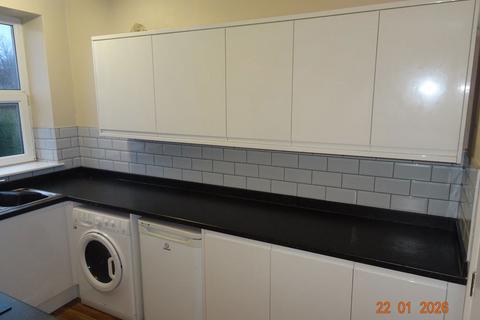 undefined, Crookes, Crookes, S10 1TE