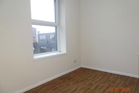 undefined, Crookes, Crookes, S10 1TE