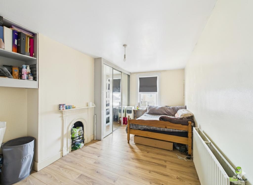 Presented by Robert at Ewemove Bexley and Dartford