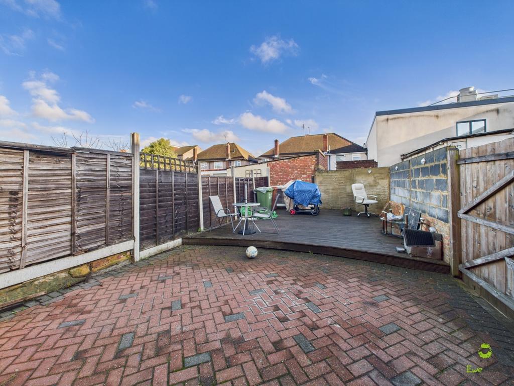Presented by Robert at Ewemove Bexley and Dartford
