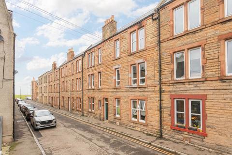 undefined, Downie Place, Musselburgh, East Lothian, EH21