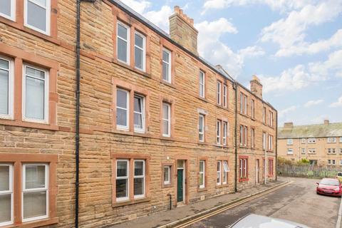 undefined, Downie Place, Musselburgh, East Lothian, EH21