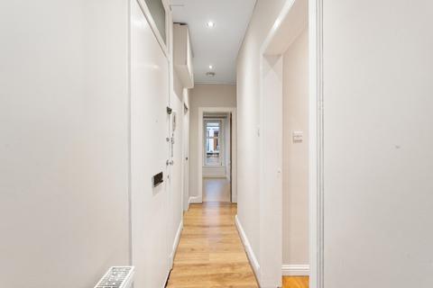 undefined, Downie Place, Musselburgh, East Lothian, EH21
