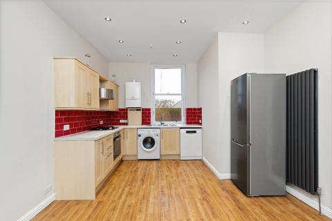 undefined, Downie Place, Musselburgh, East Lothian, EH21