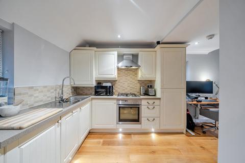 2 bedroom cottage for sale, Old Church Lane, Stanmore