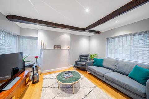 2 bedroom cottage for sale, Old Church Lane, Stanmore