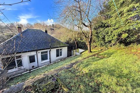 2 bedroom detached bungalow for sale, Lower Comprigney, Truro