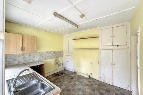 2 bedroom detached bungalow for sale, Lower Comprigney, Truro