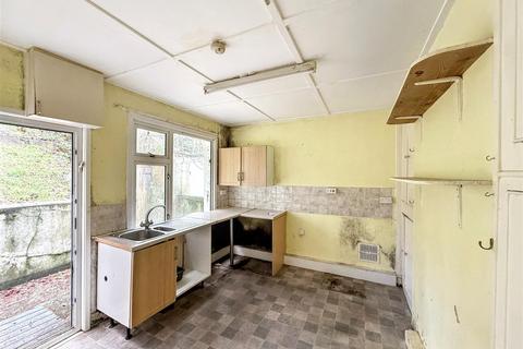 2 bedroom detached bungalow for sale, Lower Comprigney, Truro
