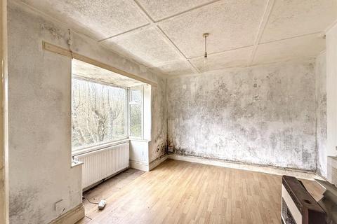 2 bedroom detached bungalow for sale, Lower Comprigney, Truro