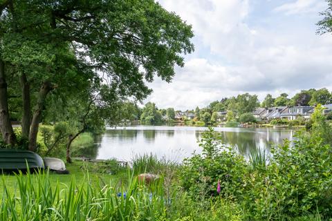 undefined, Heathfield Drive , Milngavie, Glasgow, G62 8AZ