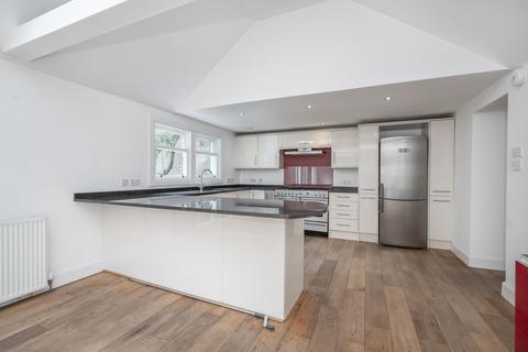 undefined, Heathfield Drive , Milngavie, Glasgow, G62 8AZ