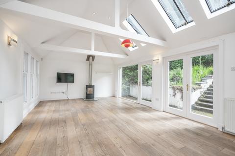undefined, Heathfield Drive , Milngavie, Glasgow, G62 8AZ