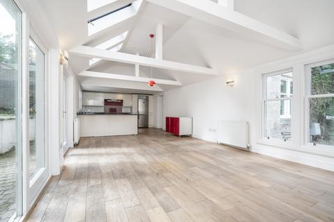 undefined, Heathfield Drive , Milngavie, Glasgow, G62 8AZ