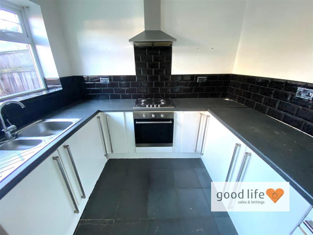 20260113 134306057 i OS433hyltonroad.jpg