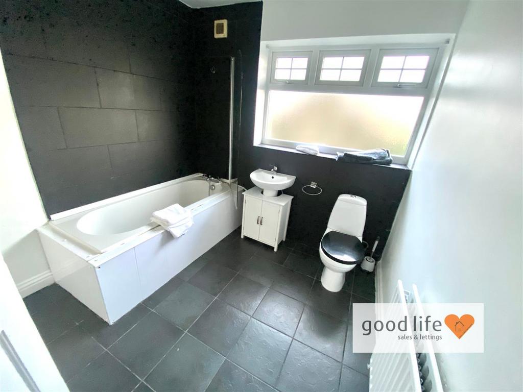 20260120 125346069 i OS433hyltonroad.jpg