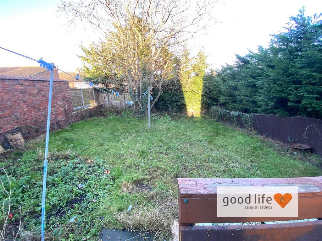 20260113 134337086 i OS433hyltonroad.jpg