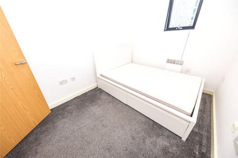 2 bedroom flat to rent, The Gallery, 14 Plaza Boulevard, Liverpool, L8
