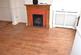 Additional image 3 of Grove Park Lane, Harrogate, HG1 4BS