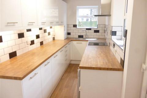undefined, Grove Park Lane, Harrogate, HG1 4BS