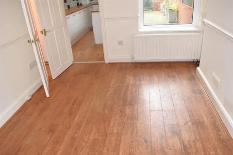 undefined, Grove Park Lane, Harrogate, HG1 4BS