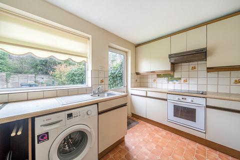 2 bedroom terraced house for sale, Wardhedges Road, Flitton, MK45