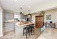 Additional image 3 of Shirley Drive, Offington, Worthing, West Sussex, BN14