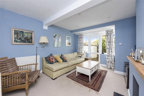 3 bedroom semi-detached house for sale, Shirley Drive, Offington, Worthing, West Sussex, BN14