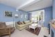 Additional image 5 of Shirley Drive, Offington, Worthing, West Sussex, BN14