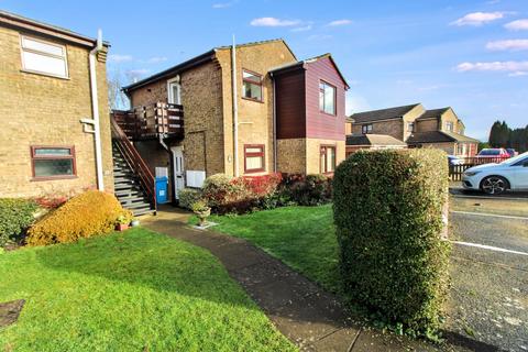 1 bedroom flat for sale - Oakengrove Road, High Wycombe HP15