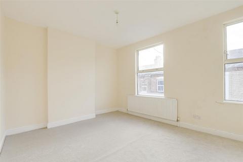 3 bedroom terraced house for sale, Bleasby Street, Nottingham NG2