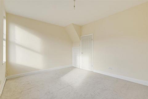 3 bedroom terraced house for sale, Bleasby Street, Nottingham NG2