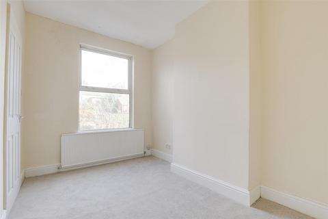 3 bedroom terraced house for sale, Bleasby Street, Nottingham NG2