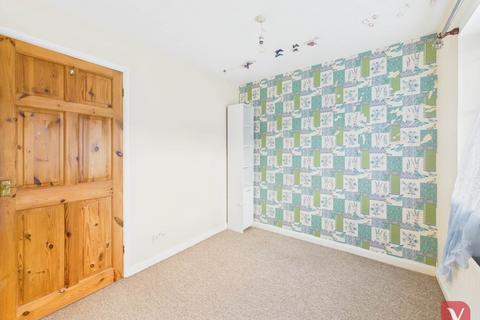 undefined, Oregon Way, Luton LU3
