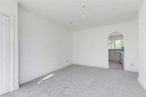 undefined, Midland Grove, Nottingham NG4