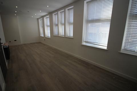 undefined, Silver Street, Bury, BL9